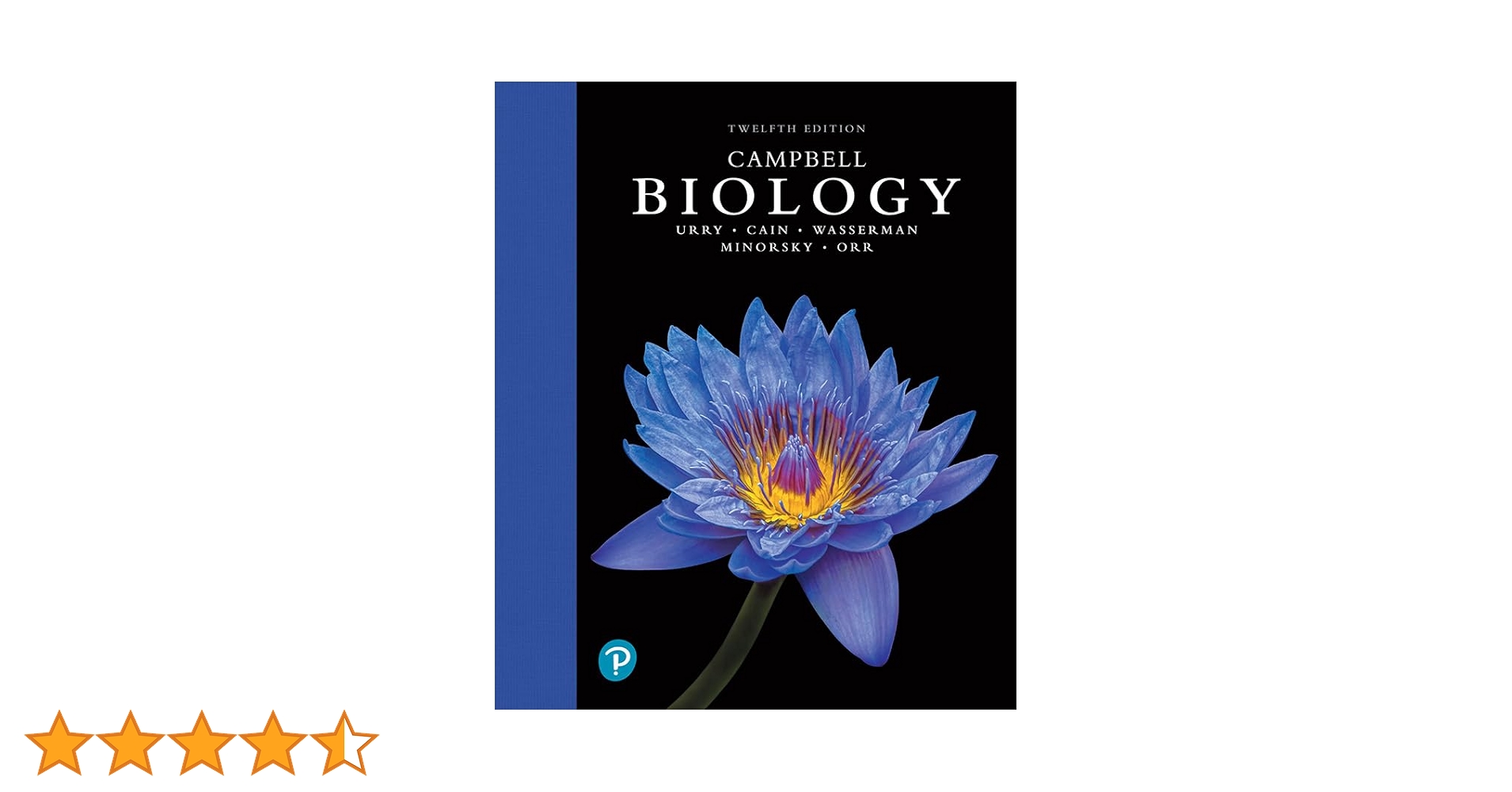 【美品】Essential cell biology 細胞生物学 英語版 Essential Cell Biology, 4th Edition: Alberts, Bruce, Bray